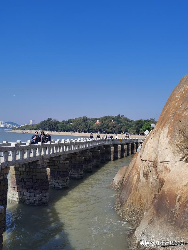 据我实际体验，冬天不宜自驾游