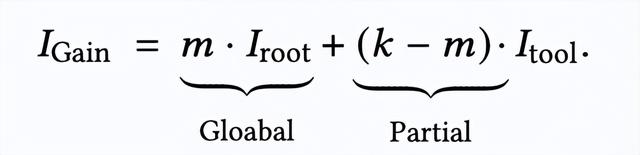 AEPO：智能体熵平衡策略优化，让探索更稳，推理更深！