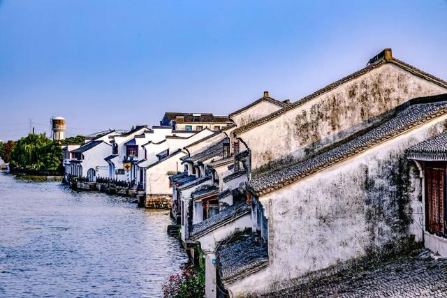 这里的乡村，何以被世界看见？