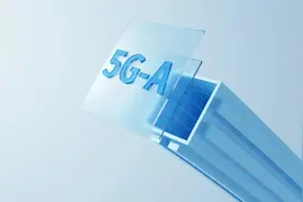 MWC 2025｜ 中国电信引领5G-A创新浪潮图片