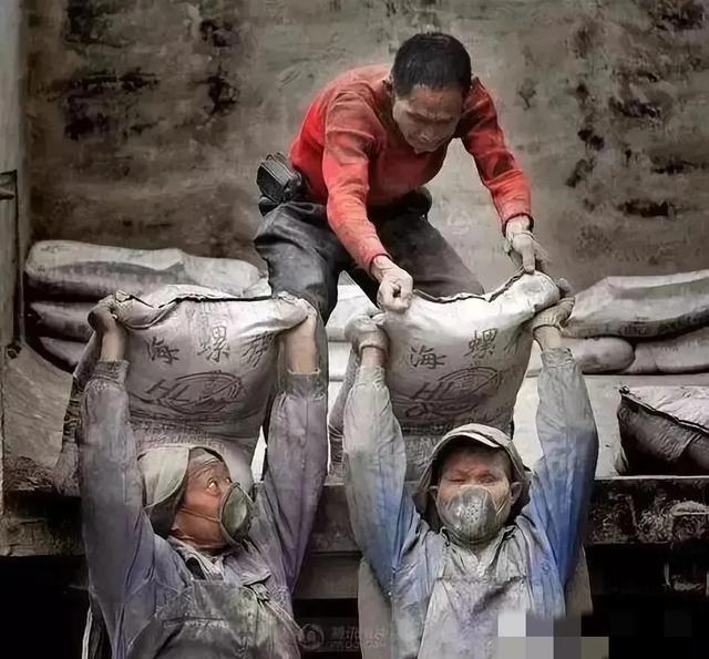 国家终于发话了！六十岁打工没人管？