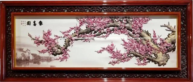 唤醒太湖夏日多巴胺｜测一测你的夏日专属快乐配方！