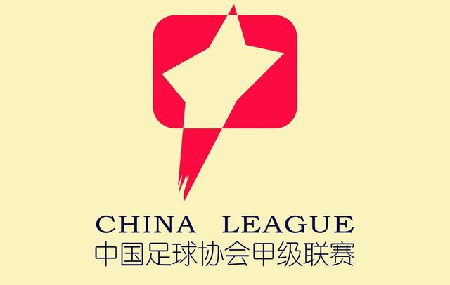 今晚！中甲战3场，升班马大连鲲城PK苏州东吴，2支保级队主场死拼