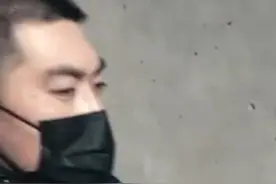 不能露脸的除了缉毒警还有反扒民警图片