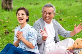 别只关心养老金有多少，看看退休地选择有多重要，选对多领12000图片