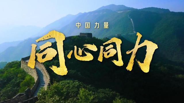 172：233！高市重新洗牌，日本新首相人选出炉，对中国态度不简单