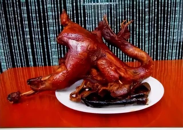 总要去一趟个旧吧！