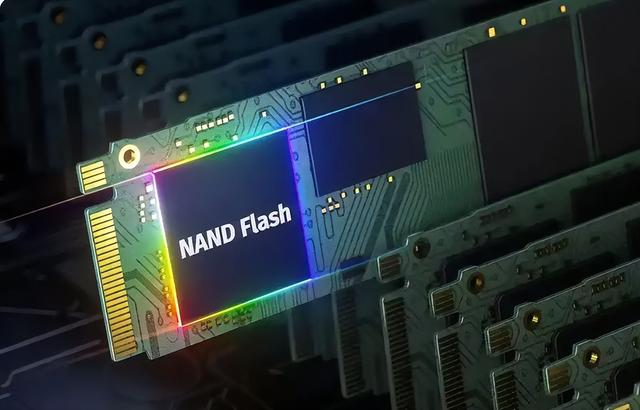 外企集体翻车？三星台积电叛离失中国市场，国产芯片接千亿空缺！