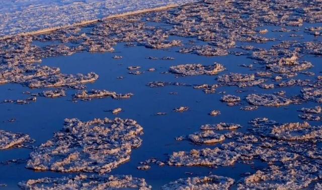 活动清单收好！迎接2026，呼和浩特已为你备齐跨年惊喜！