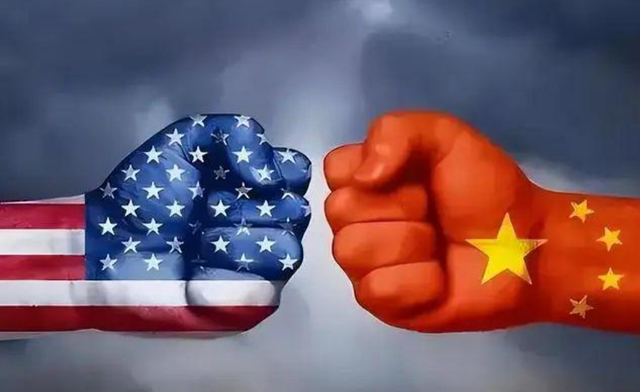 中美定下第三轮谈判！特朗普刚拿到稀土就翻脸？中国不会自断经脉