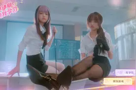 必须纯情的“白日梦模拟器”，其实是加强版《完蛋》图片