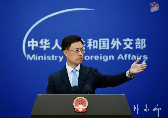 日本砸560亿破坏北京阅兵，中方军报下场，不会再忍，日本听好