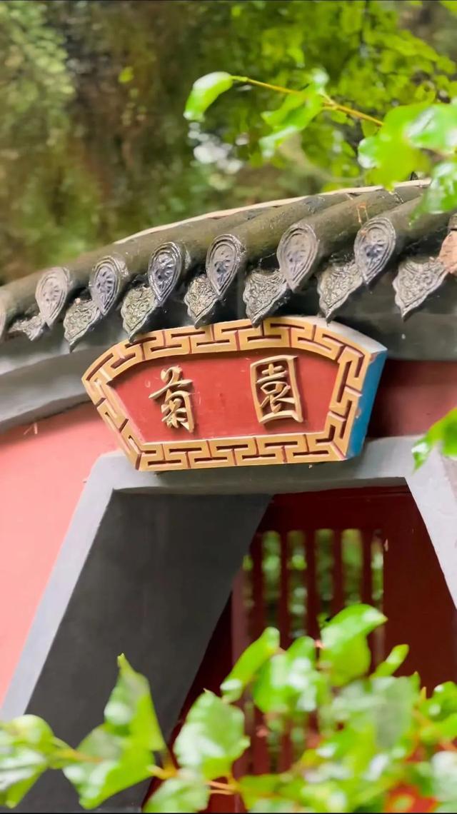 夏日旅行哪里去？甘肃临夏值得你奔赴！