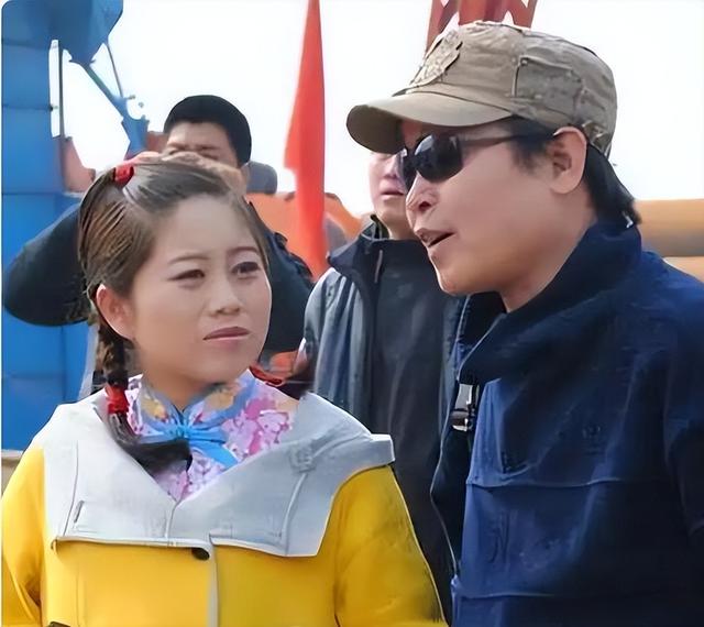 倾家荡产凑够120万上星光大道，却惨遭淘汰的崔苗，如今怎样了