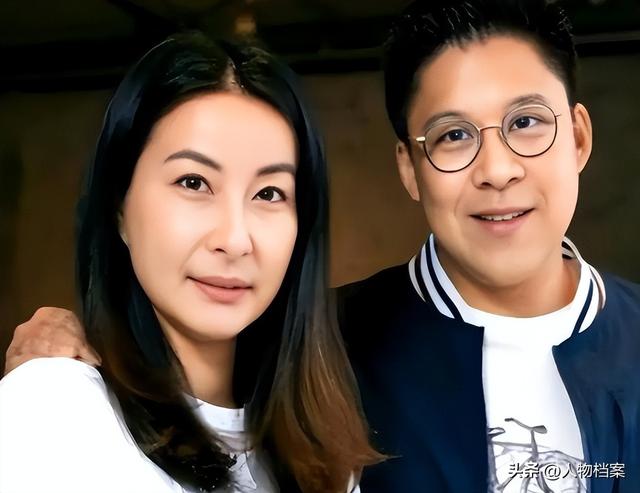 郭晶晶代言出事刚两天，恶心的一幕出现了，霍家的做法令人意外