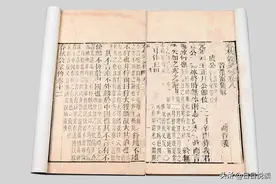 中国城市名为什么多带“阳”却很少带“阴”？图片