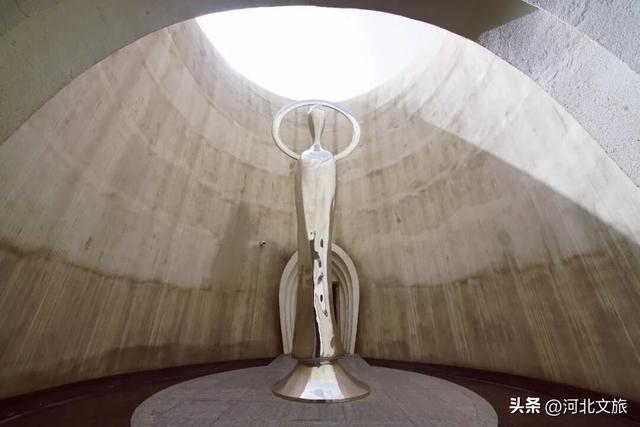 解锁石窟界的"顶流",这八大看点别错过!