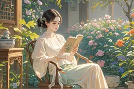 越吃越白的八种食物，皮肤科护士偷偷在吃！图片