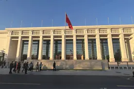 中央礼品管理中心世界级礼品荟萃太美，距地铁2号线崇文门站900米图片