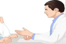 产后42天检查全攻略，一文解答你的所有疑惑！图片