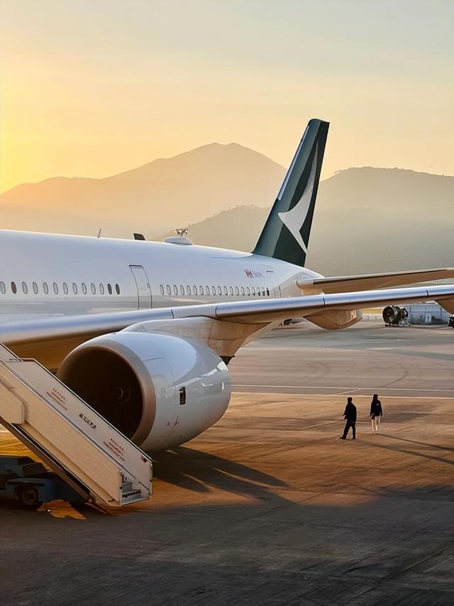 首富夫妻逃亡两年终落网，一人暴力抗法	，一人狂卷9.7亿海外被抓