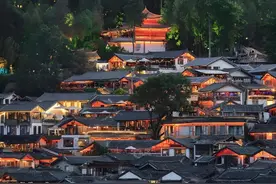 "养老别踩坑！云南海南广西优缺点全解析，这样选最聪明"图片