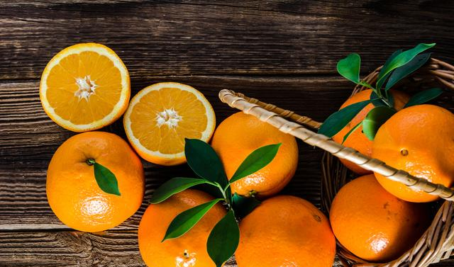 流感进入高峰！李兰娟呼吁：萝卜青菜先靠边，这几样赶紧安排上！