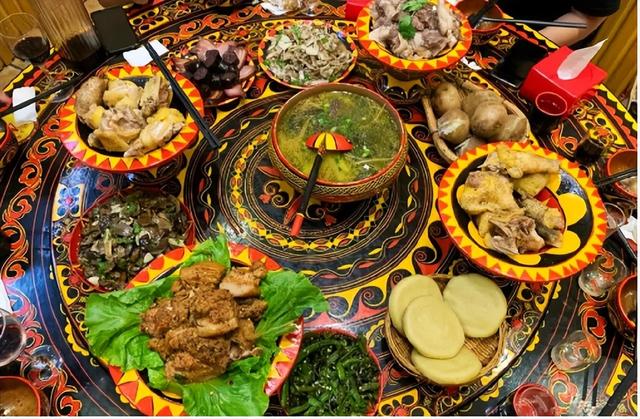 真香系列！西昌直飞50分钟，往返才400块！