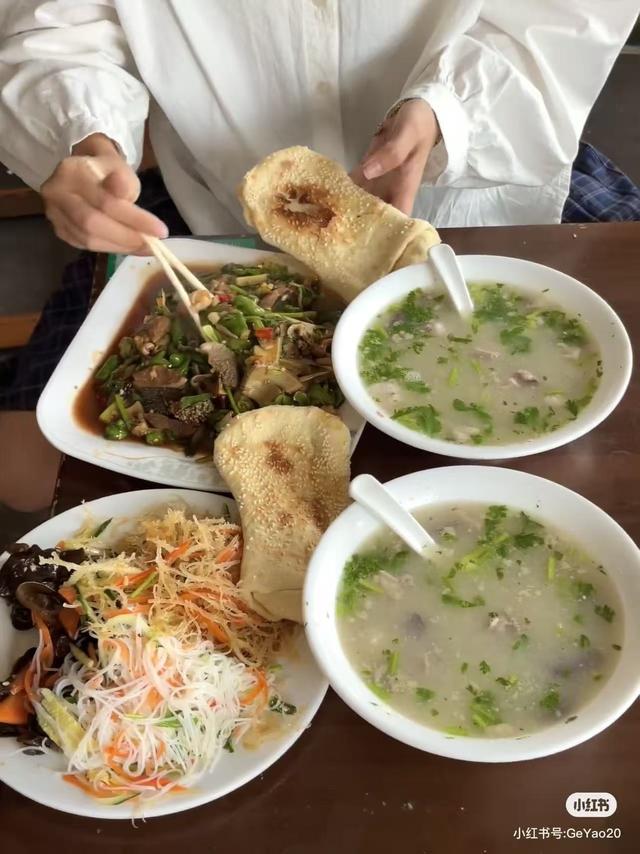 周末好去处 | 被临沂暖到 流泪！