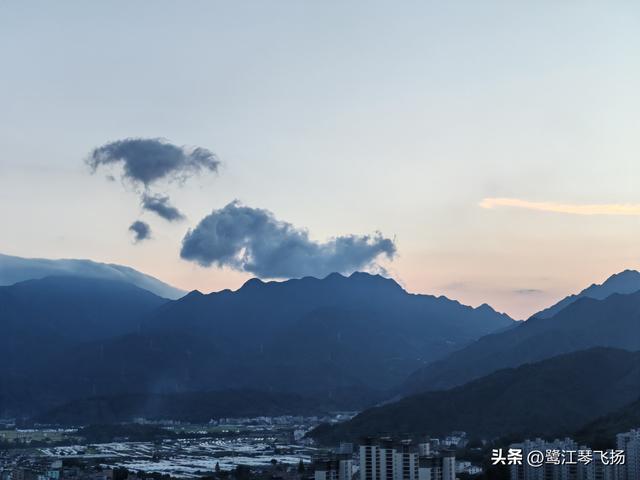 2025国庆第二天游：温州新南站商圈