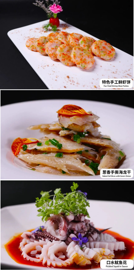 国庆打卡那香海丨精彩活动+优惠门票+必体验清单，8天玩透沙滩、海岛、音乐节！
