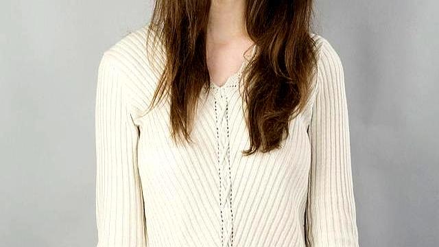 冬天跑步，不管快慢	，请记住这5条建议，非常实用