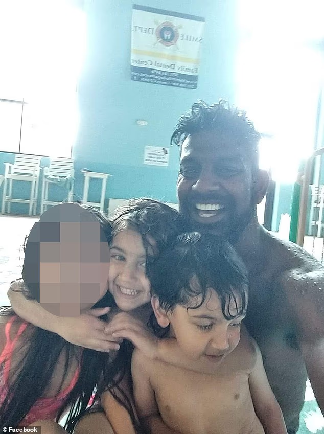 她杀死孩子后逃往英国 辛格勒案如何走向不可挽回的结局？