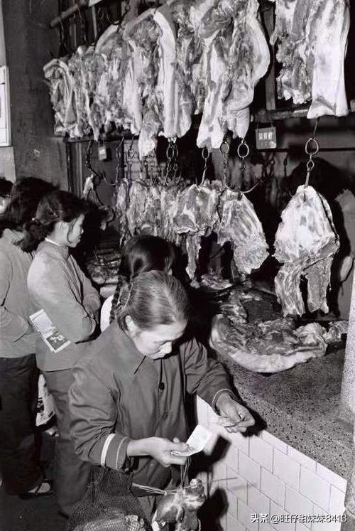40年前很吃香的八种铁饭碗，人人羡慕，如今已消失，做过的都老了