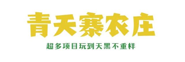 挖到长沙7个“野生宝藏地”！娃疯玩，我躺平！
