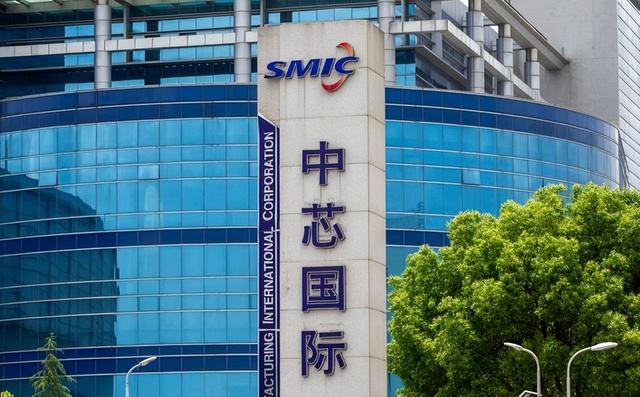 中、美、欧、日等纷纷行动，ASML公开表态，外媒：唯独中国不可以