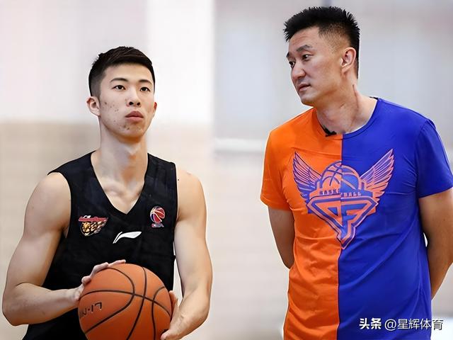 正式退役！宏远前锋任广东全运男篮助理教练 新赛季他成杜锋左右手