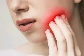 拔智齿真的有那么可怕吗？图片