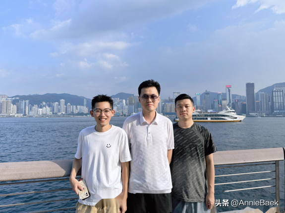 香港如何失去内地旅游市场？网友：不断挑战底线，凉凉是必然的！