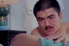 戴笠审讯三件套：披麻戴孝令人背脊发凉，寡妇刑更加恐怖图片