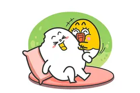 能够征服这三大星座的，绝对是大佬图片