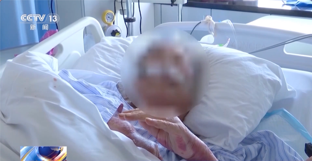 死亡率高！体温飙至40.9℃，广东一男子确诊！