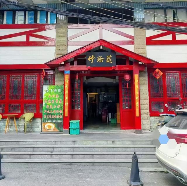 藏不住了！宜宾8-9月人气榜单出炉，这100个地方必去！