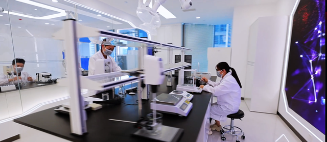 山东省循证医学研究院，以科学证据赋能健康产业革新