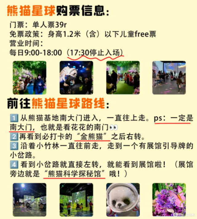 成都6天5晚吃住行玩避坑全攻略