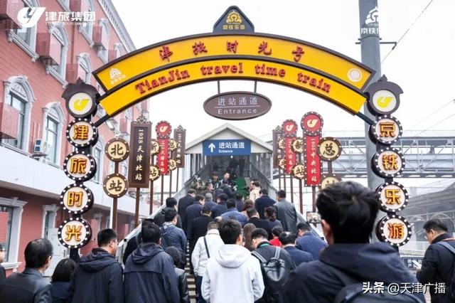 直击 | 多图预警！太好玩了！