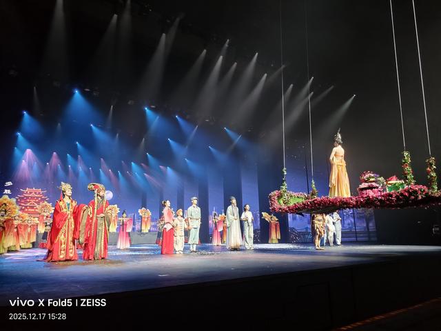 宜春的美值得你多住几日