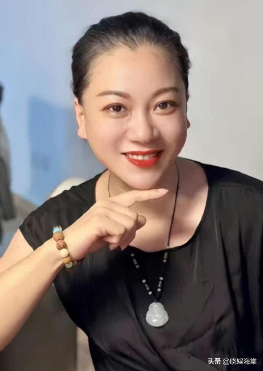又一演员离世，年仅49岁！120万抗癌针也没留住，化疗过程曝光