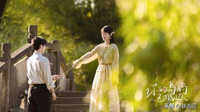 短剧破圈和文旅打卡，流量如何撬动地域经济新增长？