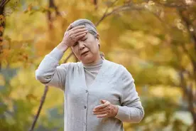 医生：老人若开始补充辅酶Q10，不用多久，身体或出现这5个改善图片